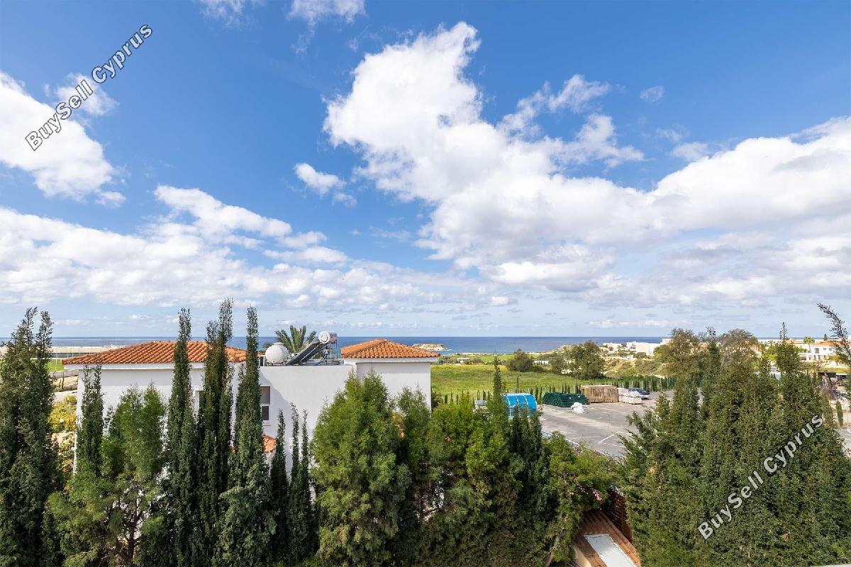 4 bedroom detached house for sale saint george peyia paphos 1273176 image 6171888