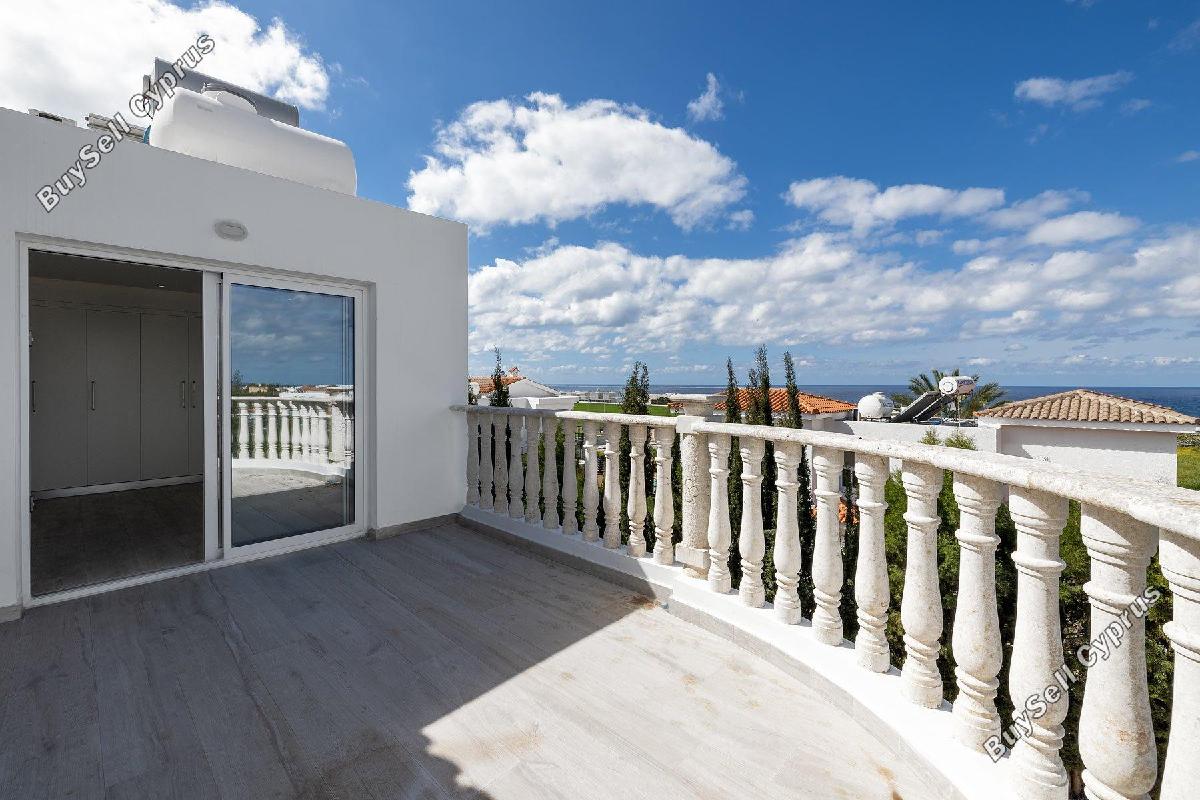 4 bedroom detached house for sale saint george peyia paphos 1273176 image 6171891