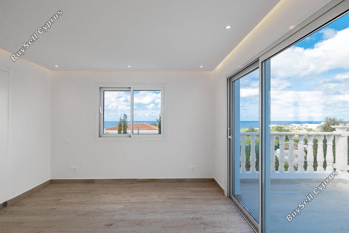 4 bedroom detached house for sale saint george peyia paphos 1273176 image 6171894
