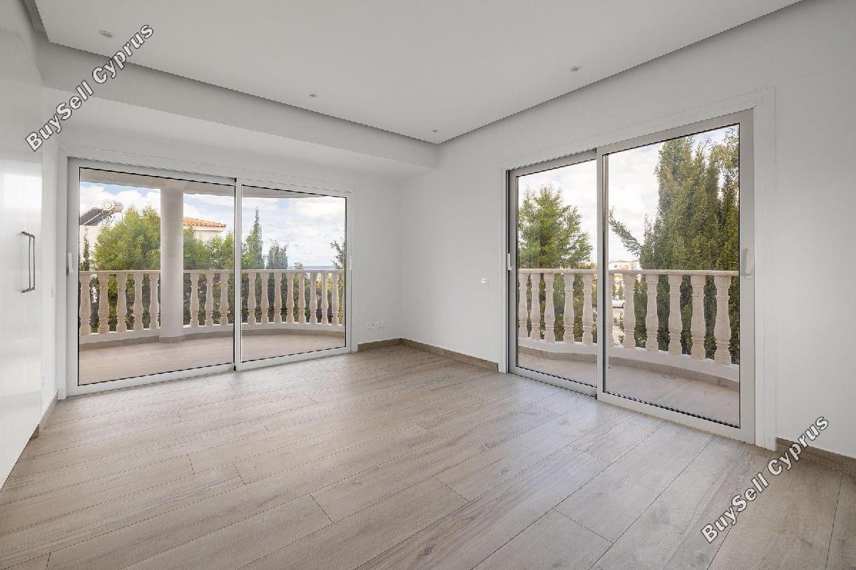 4 bedroom detached house for sale saint george peyia paphos 1273176 image 6171897