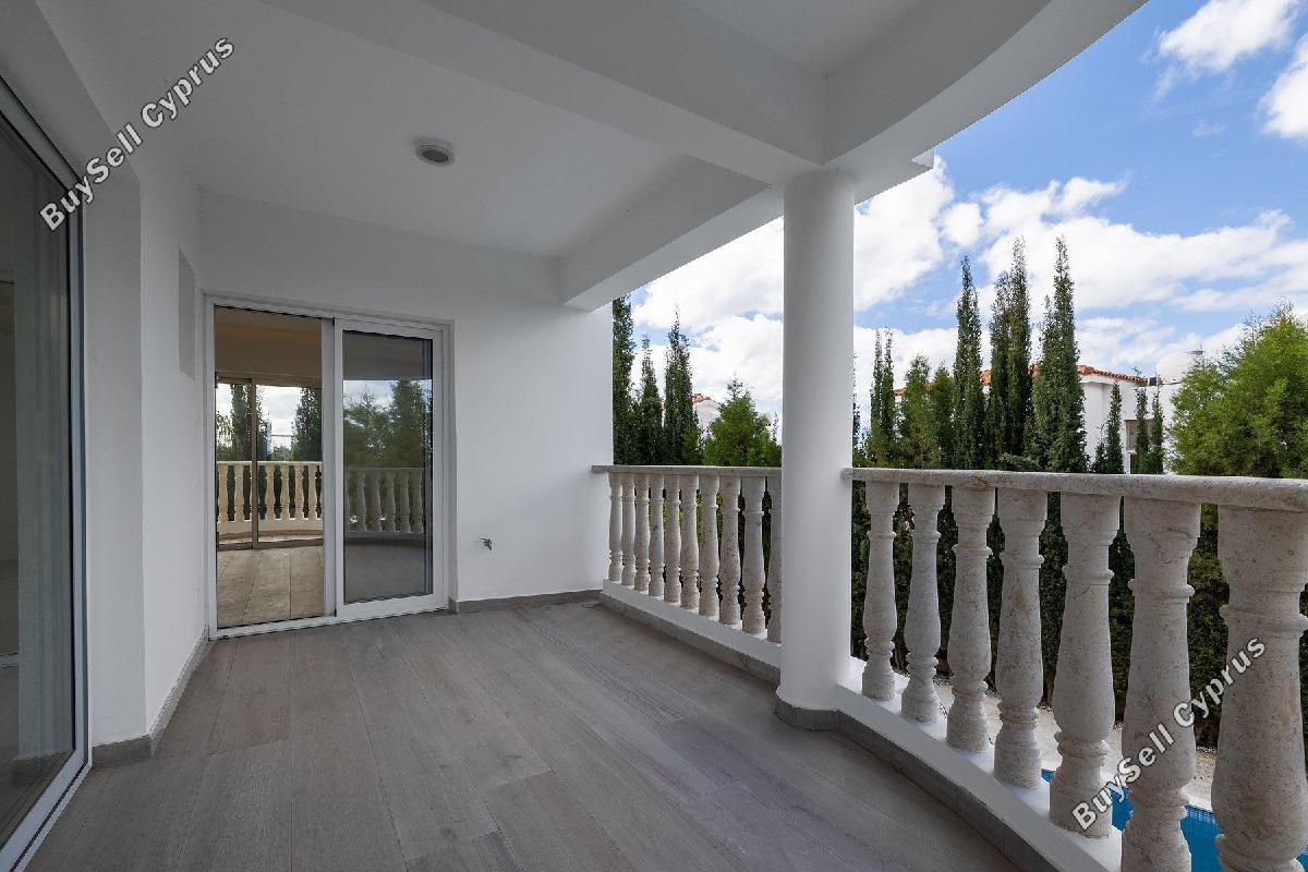 4 bedroom detached house for sale saint george peyia paphos 1273176 image 6171900