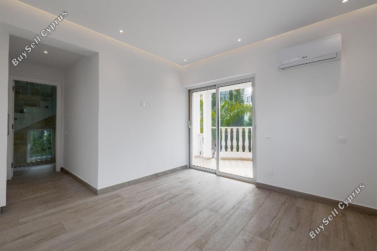 4 bedroom detached house for sale saint george peyia paphos 1273176 image 6171906