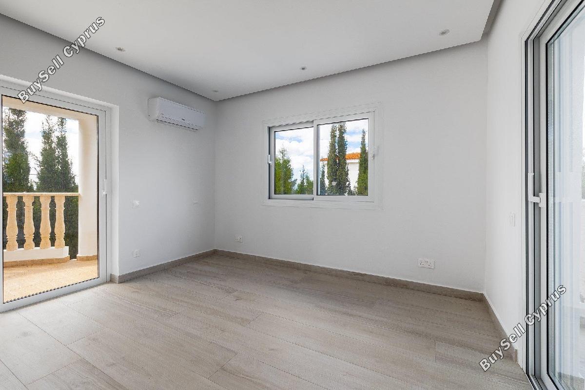 4 bedroom detached house for sale saint george peyia paphos 1273176 image 6171908