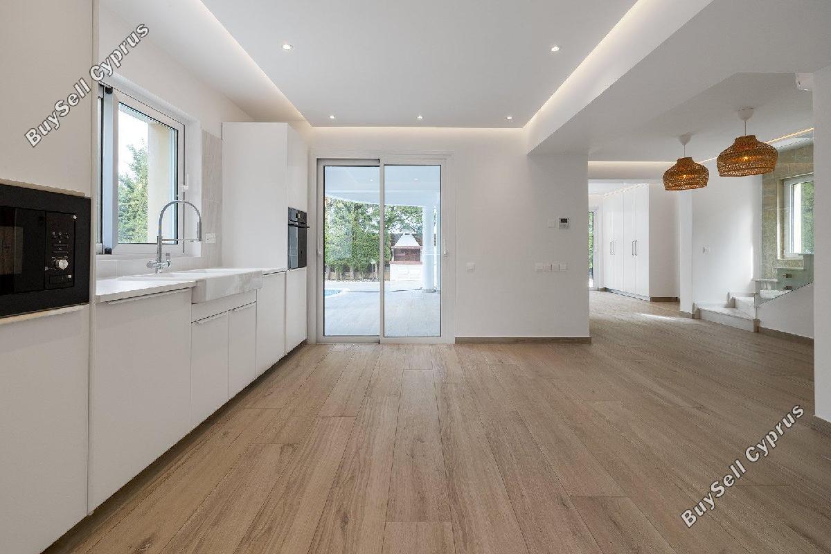 4 bedroom detached house for sale saint george peyia paphos 1273176 image 6171915