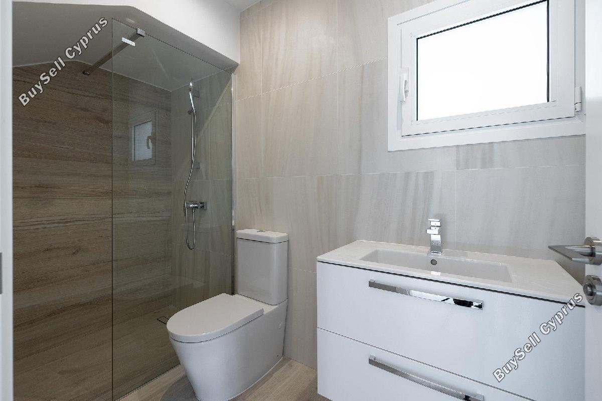 4 bedroom detached house for sale saint george peyia paphos 1273176 image 6171919