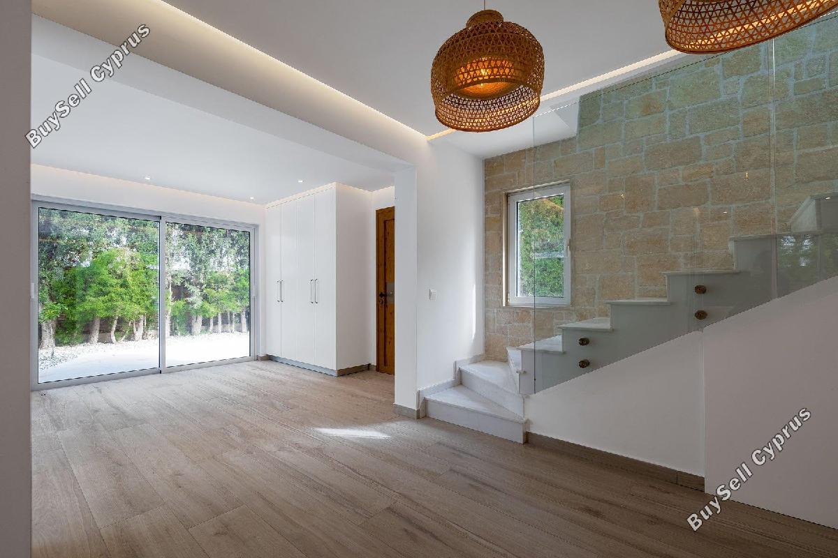 4 bedroom detached house for sale saint george peyia paphos 1273176 image 6171928