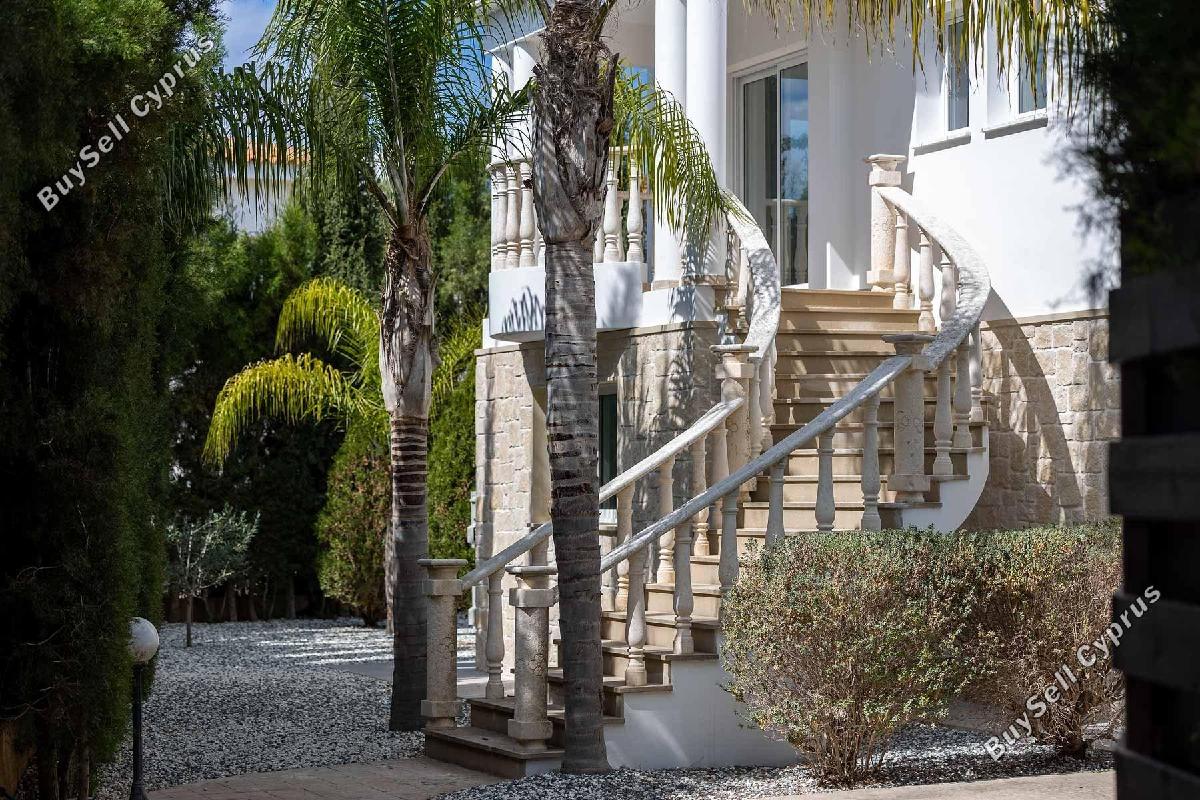 4 bedroom detached house for sale saint george peyia paphos 1273176 image 6171931