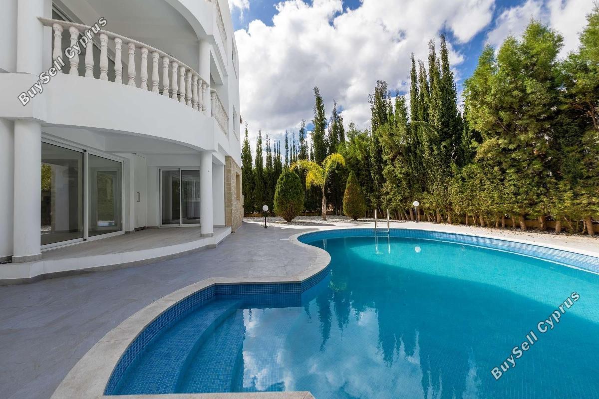 4 bedroom detached house for sale saint george peyia paphos 1273176 image 6171933