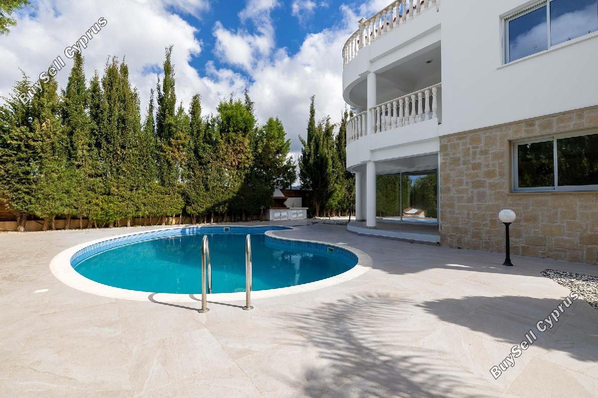 4 bedroom detached house for sale saint george peyia paphos 1273176 image 6171935