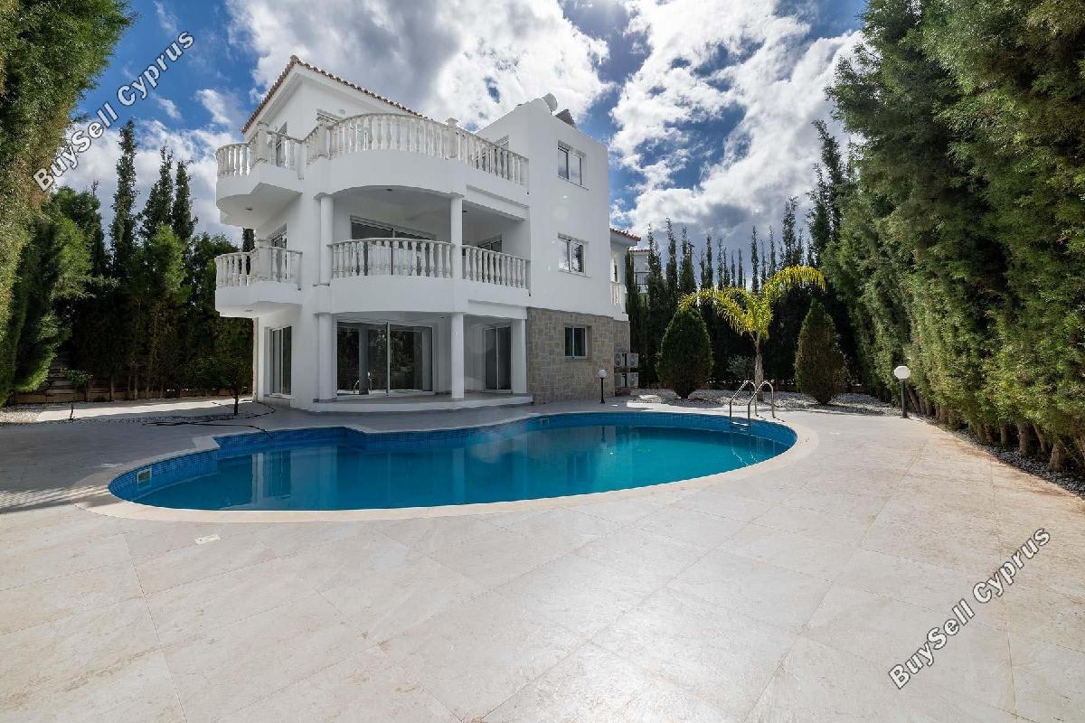 4 bedroom detached house for sale saint george peyia paphos 1273176 image 6171937