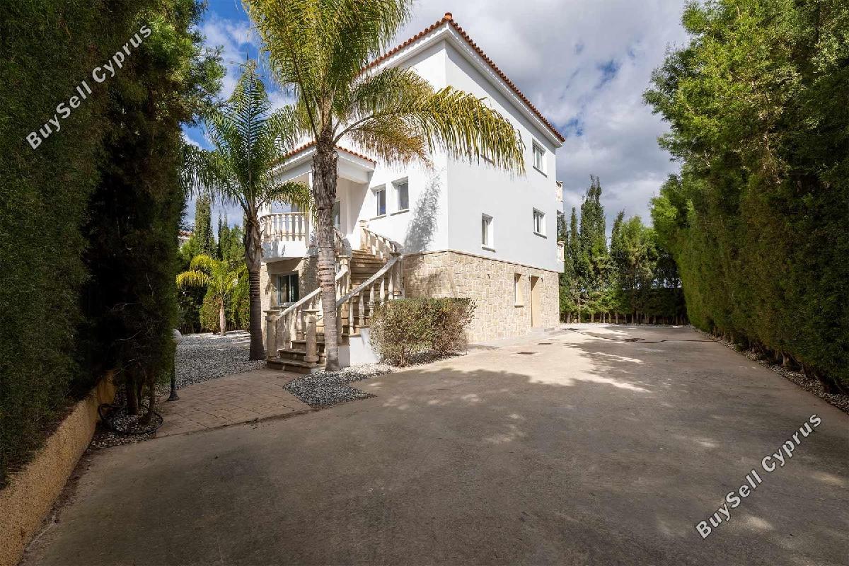 4 bedroom detached house for sale saint george peyia paphos 1273176 image 6171939