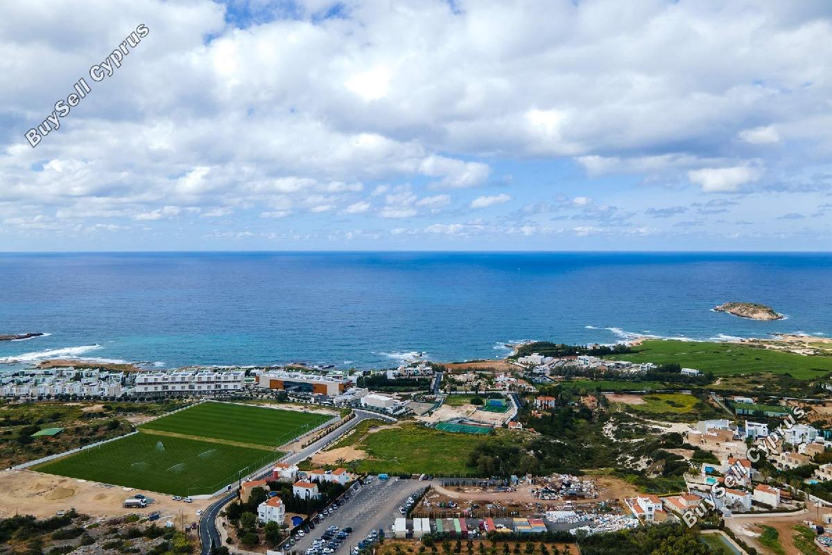 4 bedroom detached house for sale saint george peyia paphos 1273176 image 6171940