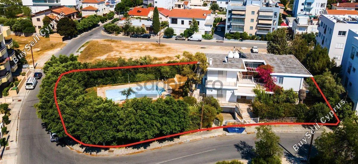 4 bedroom detached house for sale strovolos nicosia 8743176 image 16411258