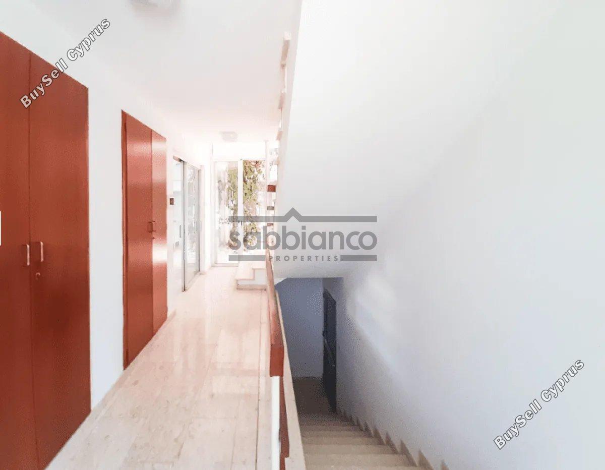 4 bedroom detached house for sale strovolos nicosia 8743176 image 16411260