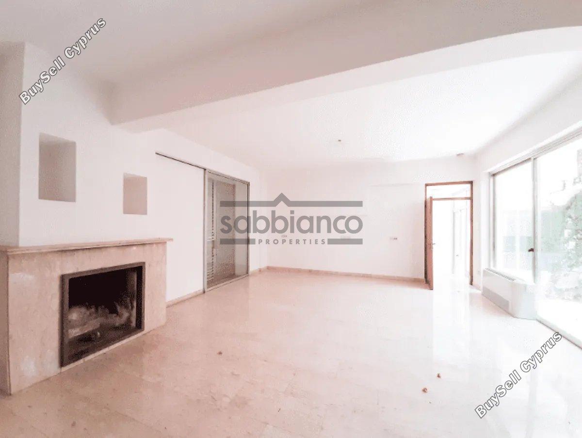 4 bedroom detached house for sale strovolos nicosia 8743176 image 16411263