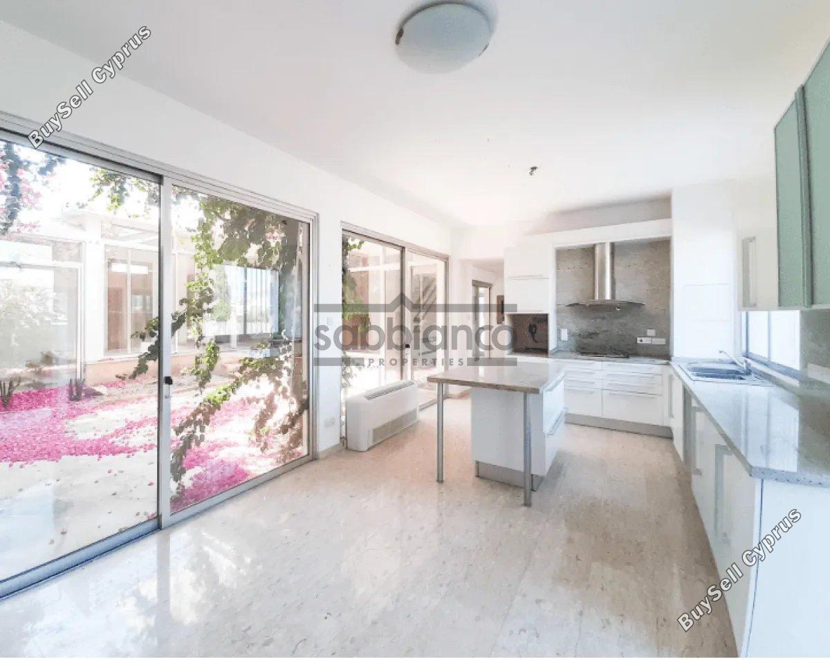 4 bedroom detached house for sale strovolos nicosia 8743176 image 16411266
