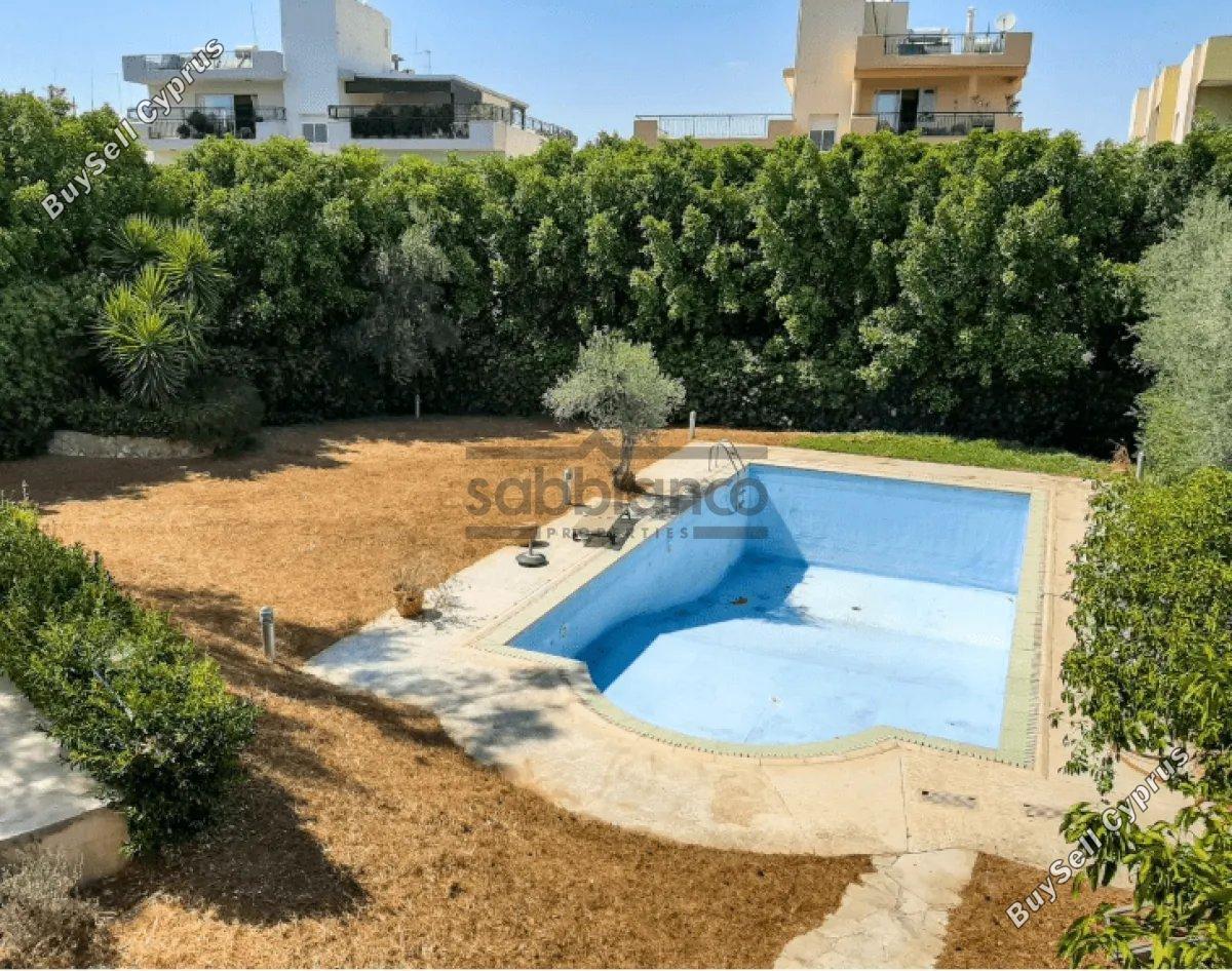 4 bedroom detached house for sale strovolos nicosia 8743176 image 16411269