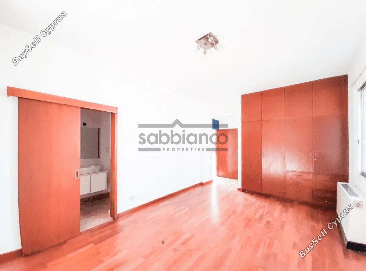 4 bedroom detached house for sale strovolos nicosia 8743176 image 16411272