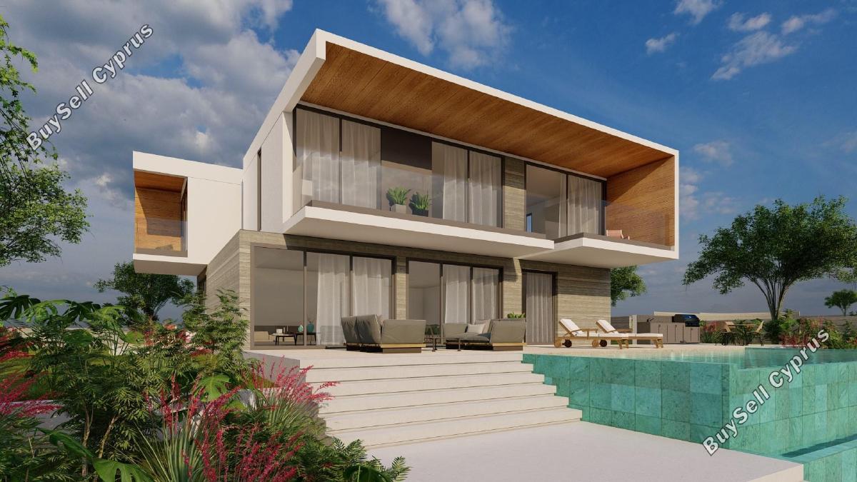 4 bedroom detached house for sale tala paphos 7885176 image 11029246