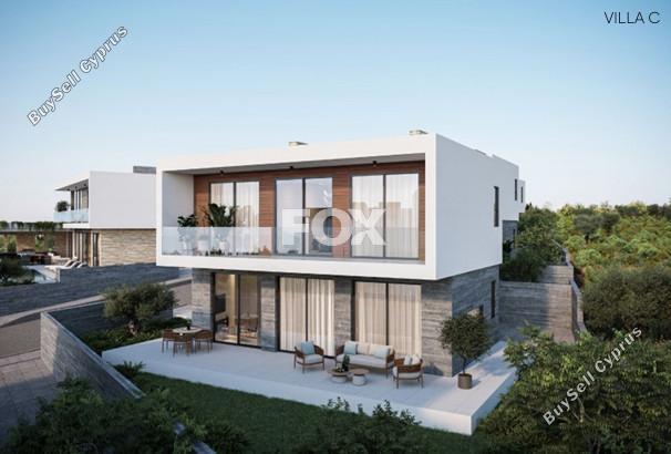 4 bedroom detached house for sale tala paphos 8966176 image 17832327