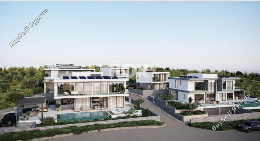 4 bedroom detached house for sale tala paphos 8966176 image 17832330