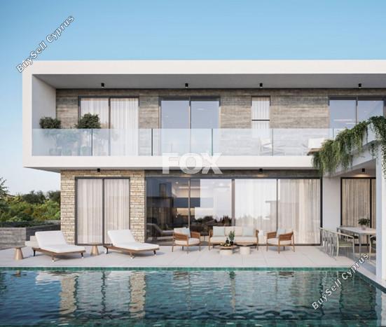 4 bedroom detached house for sale tala paphos 8966176 image 17832333