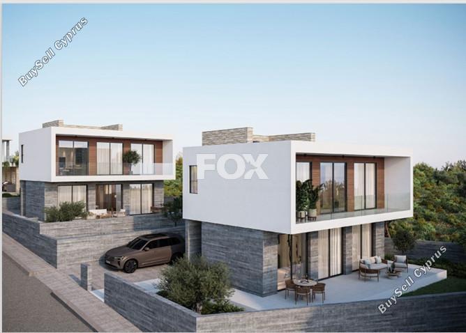 4 bedroom detached house for sale tala paphos 8966176 image 17832335