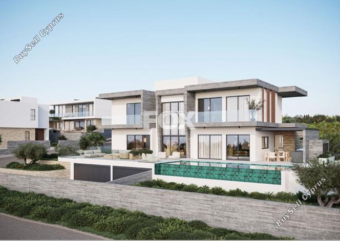 4 bedroom detached house for sale tala paphos 8966176 image 17832343