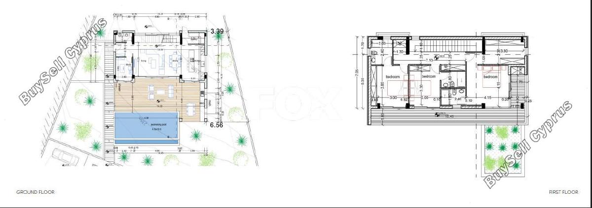 4 bedroom detached house for sale tala paphos 8966176 image 17832345