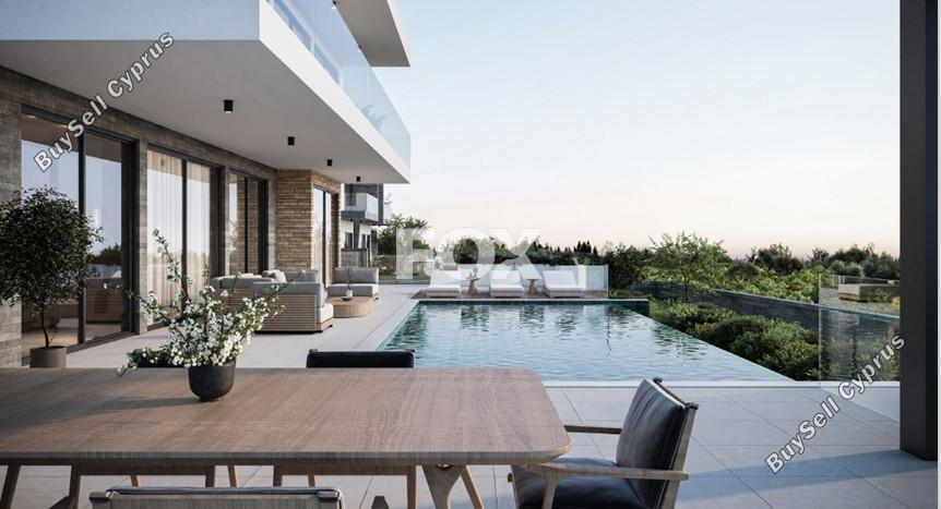 4 bedroom detached house for sale tala paphos 8966176 image 17832354