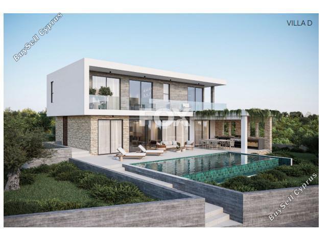 4 bedroom detached house for sale tala paphos 8966176 image 17832359