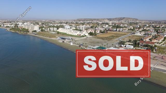4 bedroom detached house sold dekeleia larnaca 229176 image 267696