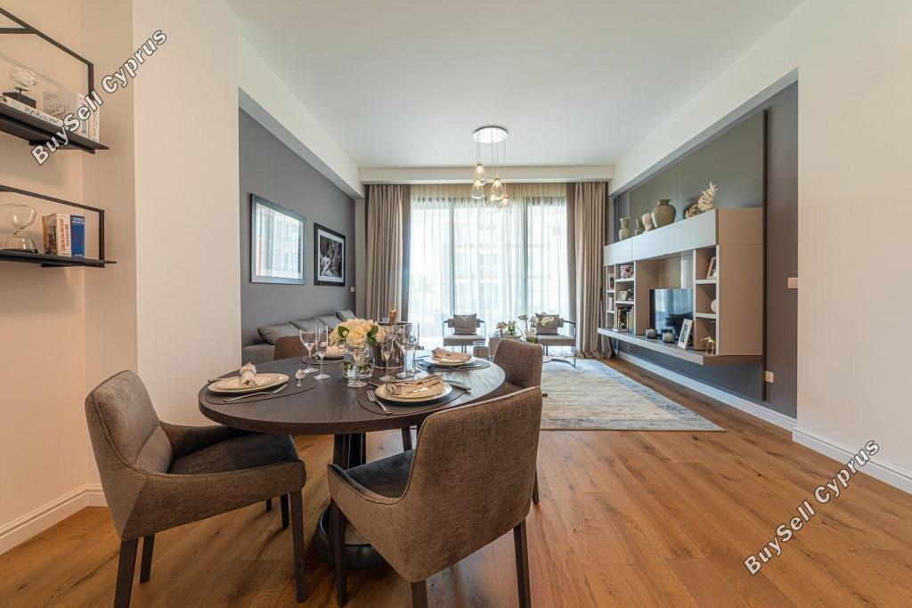 5 bedroom apartment for sale pyrgos limassol limassol 1177176 image 12974604