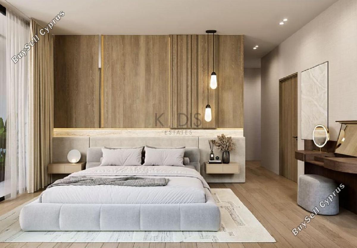 5 bedroom detached house for sale agios athanasios limassol 1639176 image 14644623