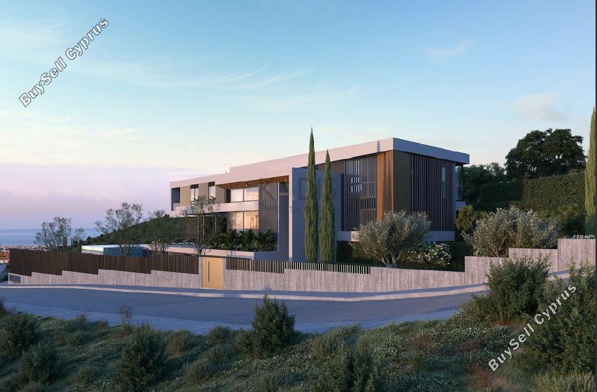 5 bedroom detached house for sale agios athanasios limassol 1639176 image 14644627