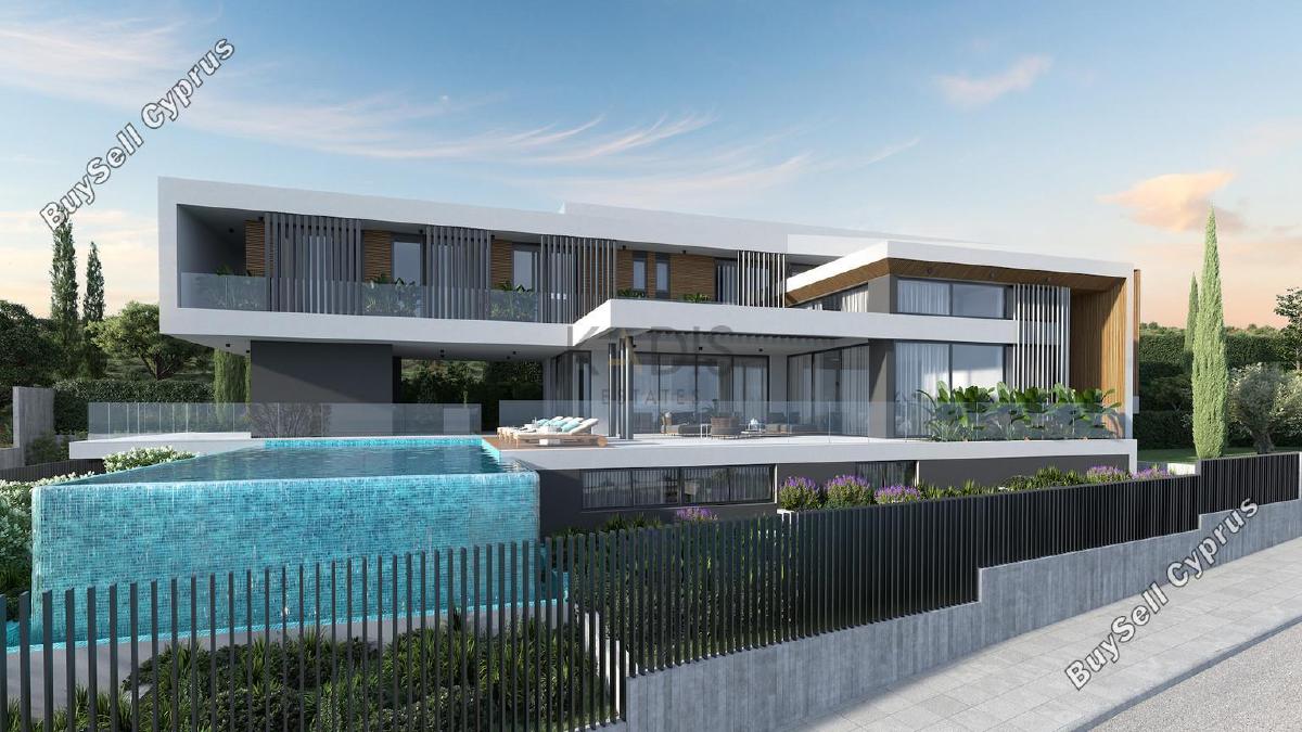 5 bedroom detached house for sale agios athanasios limassol 1639176 image 14644639