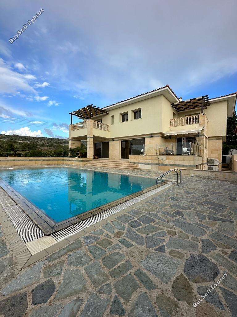 5 bedroom detached house for sale konia paphos 1684176 image 12941506