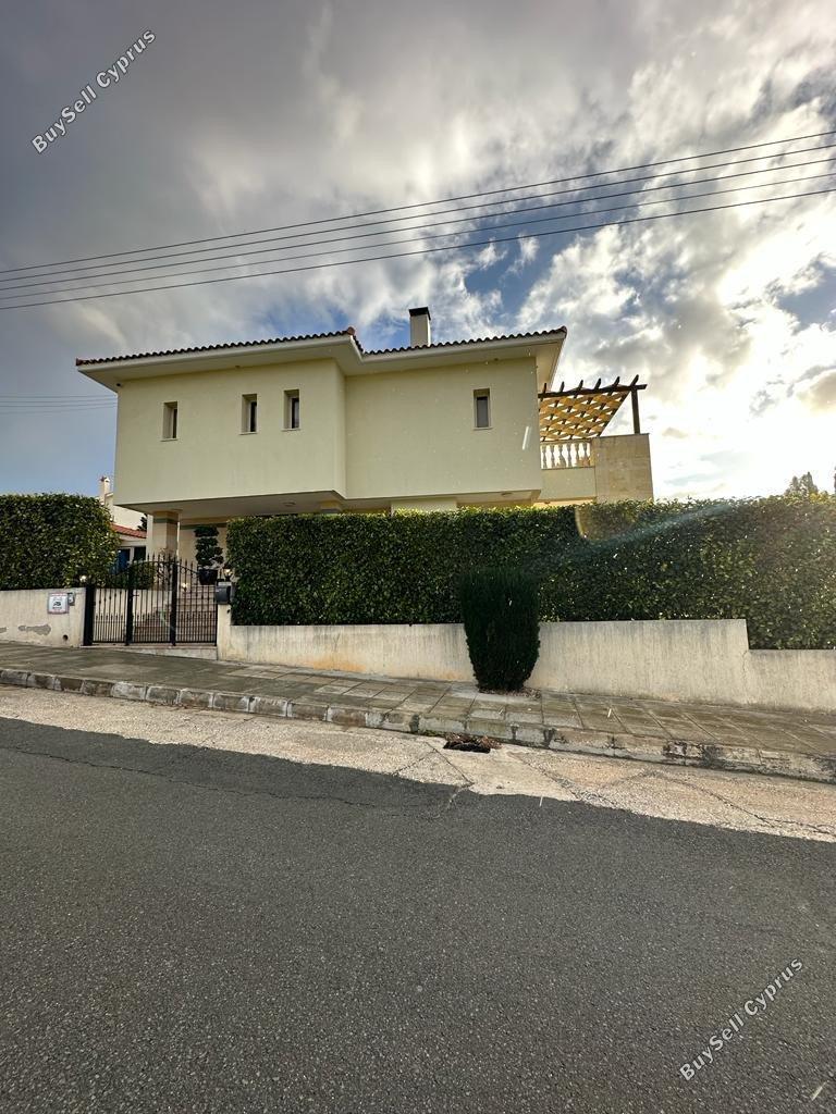 5 bedroom detached house for sale konia paphos 1684176 image 12941509