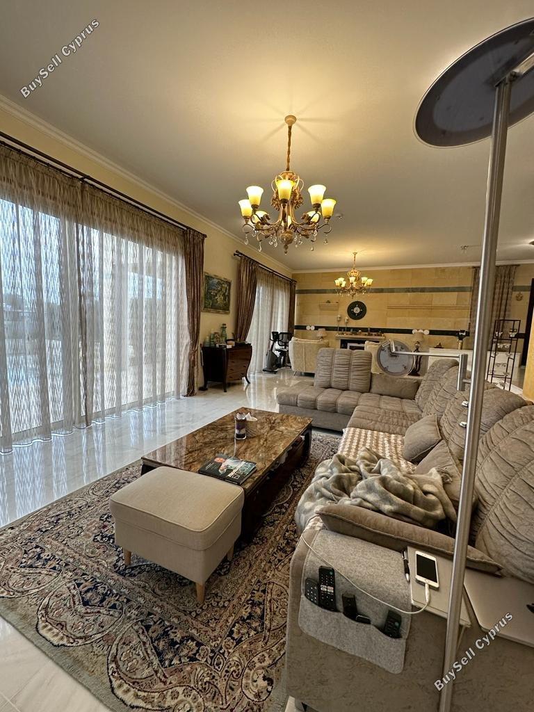 5 bedroom detached house for sale konia paphos 1684176 image 12941528