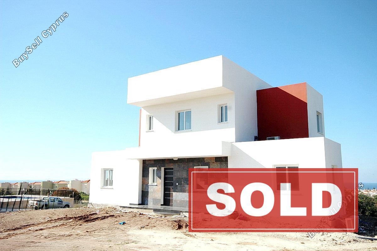 5 bedroom detached house sold peyia paphos 228176 image 247538