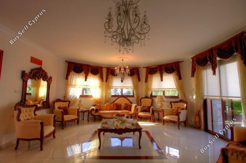 6 bedroom detached house for sale agia fyla limassol 1073176 image 16193373