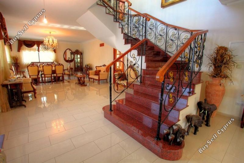 6 bedroom detached house for sale agia fyla limassol 1073176 image 16193374