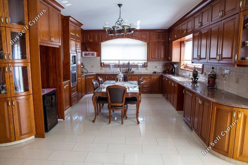 6 bedroom detached house for sale agia fyla limassol 1073176 image 16193377