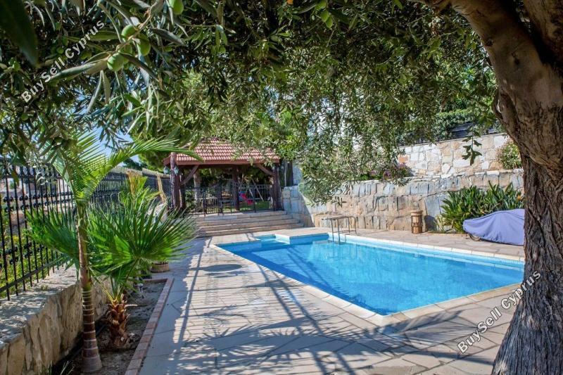 6 bedroom detached house for sale agia fyla limassol 1073176 image 16193378