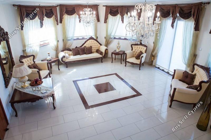 6 bedroom detached house for sale agia fyla limassol 1073176 image 16193379