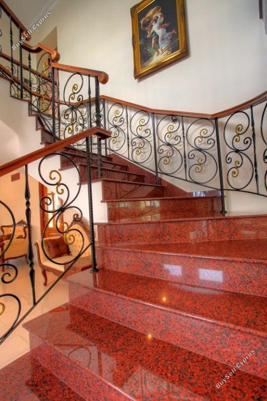 6 bedroom detached house for sale agia fyla limassol 1073176 image 16193381