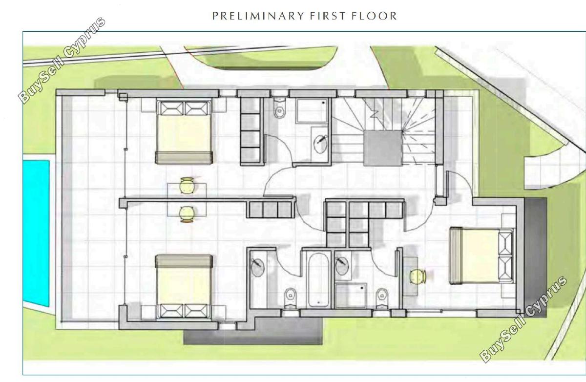 6 bedroom detached house for sale chlorakas paphos 1927176 image 7542400