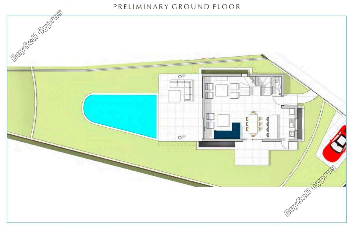 6 bedroom detached house for sale chlorakas paphos 1927176 image 7542401