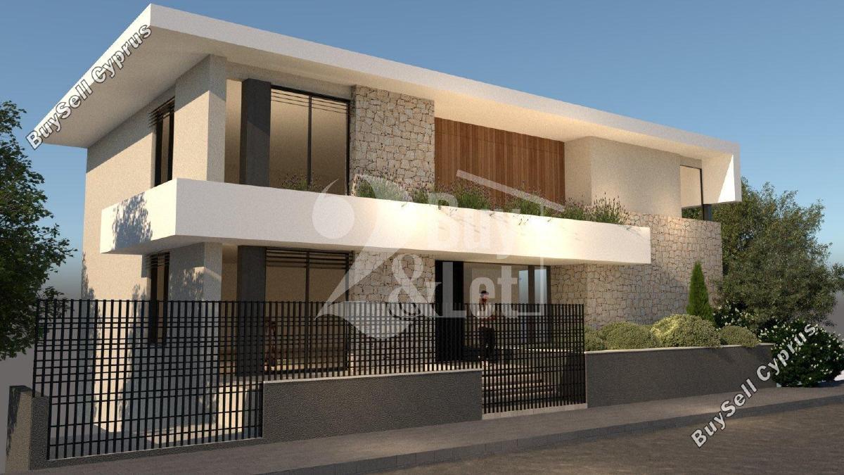 6 bedroom detached house for sale panthea limassol 7940176 image 12592851
