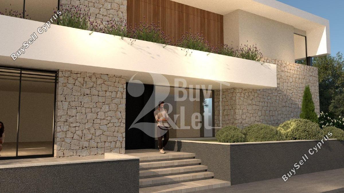 6 bedroom detached house for sale panthea limassol 7940176 image 12592852